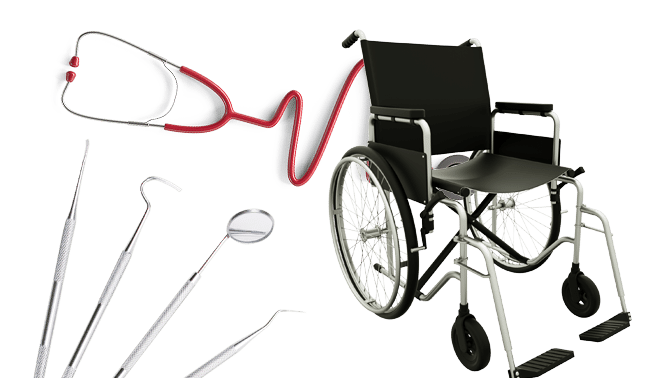 一類醫(yī)療器械