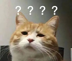 工作比較|疫苗CRA和藥物CRA，你選擇哪個(gè)？(圖1)