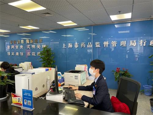 首個“進(jìn)口轉(zhuǎn)本土”醫(yī)療器械誕生，注冊審評周期縮短50%(圖3)