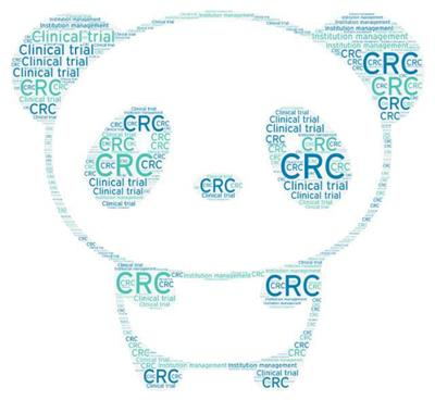 臨床機構(gòu)角度談臨床試驗CRC的運行模式