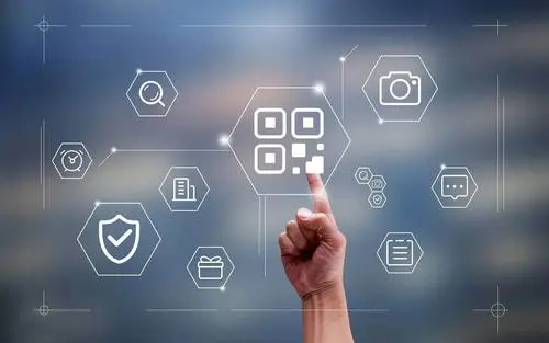 CRC如何協(xié)調(diào)多個臨床中心的工作？(圖2)