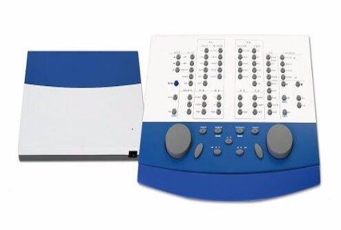 聽力計注冊技術(shù)審查指導原則(2020年第39號)(圖1) 聽力計注冊技術(shù)審查指導原則(2020年第39號)(圖1)