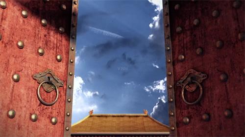 臨床研究中心什么時(shí)候關(guān)閉？研究中心關(guān)閉工作內(nèi)容、流程和注意事項(xiàng)