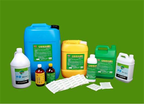 常見的消毒產(chǎn)品有哪些？聊聊消毒產(chǎn)品的技術(shù)區(qū)別(圖2)