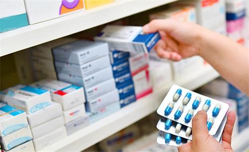 GSP認(rèn)證現(xiàn)場檢查項(xiàng)目清單，藥監(jiān)解讀核查要點(diǎn)