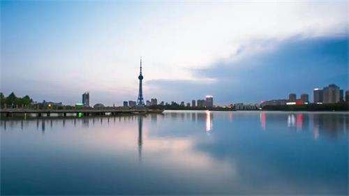 焦作注冊(cè)醫(yī)療器械公司流程及材料(圖1)