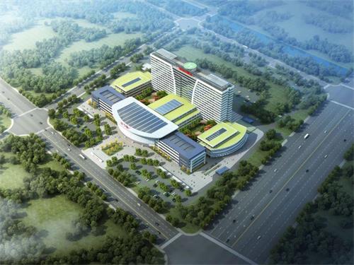 醫(yī)院申請臨床試驗機構(gòu)備案并獲批需要多長時間？