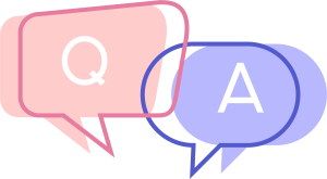 《企業(yè)產(chǎn)品標(biāo)準(zhǔn)管理規(guī)定》（國質(zhì)檢標(biāo)聯(lián)[2009]84號）現(xiàn)在是否有效？(圖1)