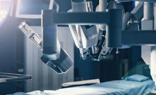 醫(yī)療器械gsp管理軟件是什么？有什么用？