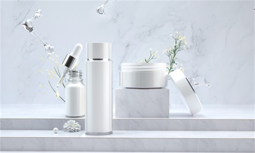 化妝品批準(zhǔn)文號和備案號有哪些？