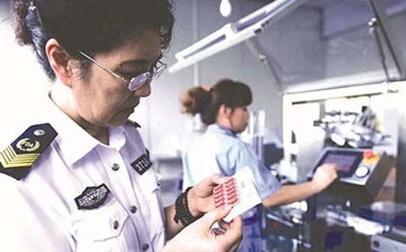 醫(yī)療器械飛行檢查的細查要點有哪些？(圖2)