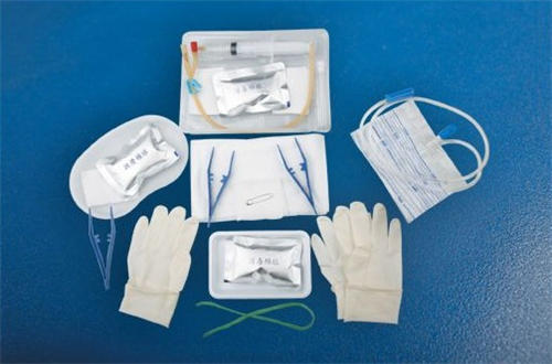 一二三類醫(yī)療器械怎么區(qū)分？區(qū)別在哪？(圖4)