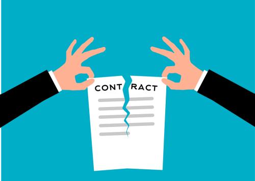 臨床試驗提前終止原因！提前終止需要考慮哪些因素？