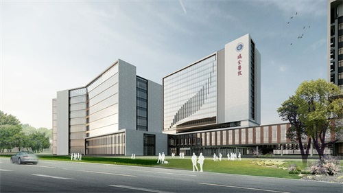 臨床試驗(yàn)中心調(diào)研流程時需要調(diào)研些什么？(圖1)