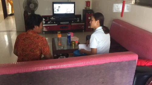 受疫情影響的臨床試驗受試者訪視該如何進(jìn)行？(圖2)