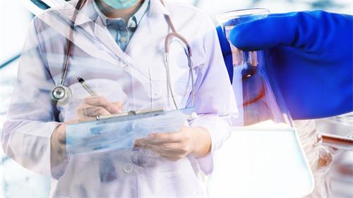 常見的臨床試驗招募方式有哪些？