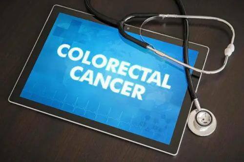 臨床試驗數(shù)據(jù)管理有哪些重要文件？(圖2)