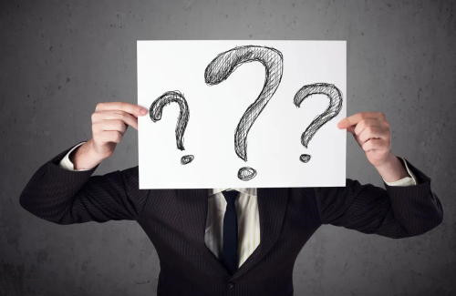 未成年受試者在參加試驗期間成年，之前的知情同意還適用嗎？(圖2)