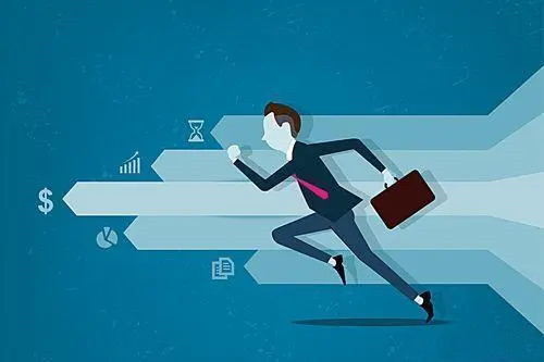 護士轉CRC的三年工作經(jīng)驗分享，希望能幫助你快速成長(圖2)