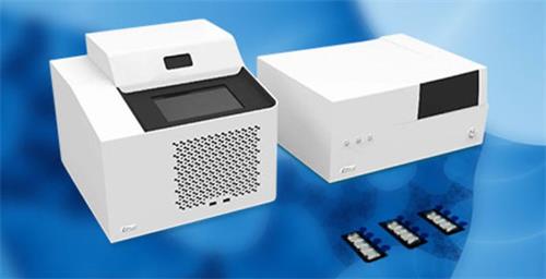 IVD流通領(lǐng)域大洗牌：4+3模式將一統(tǒng)天下！