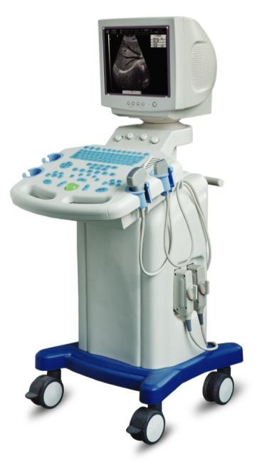 B型超聲診斷設(shè)備（第二類）產(chǎn)品注冊技術(shù)審查指導原則（食藥監(jiān)辦械函[2009]231號）(圖1)