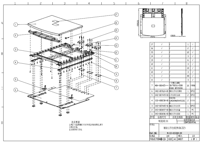 治療呼吸機(jī)注冊技術(shù)審查指導(dǎo)原則（2016年第21號(hào)）(圖1)