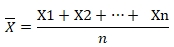持續(xù)葡萄糖監(jiān)測(cè)系統(tǒng)注冊(cè)審查指導(dǎo)原則(2023年修訂版)(2023年第24號(hào))(圖14) 持續(xù)葡萄糖監(jiān)測(cè)系統(tǒng)注冊(cè)審查指導(dǎo)原則(2023年修訂版)(2023年第24號(hào))(圖14)