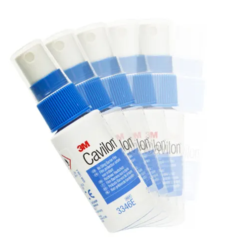 液體敷料產(chǎn)品注冊申報(bào)要點(diǎn)解析(圖1)