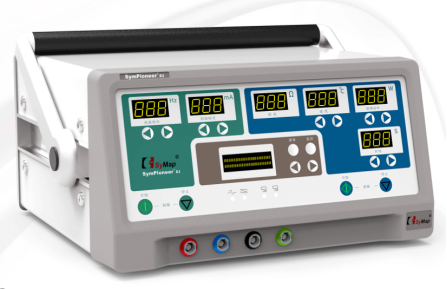 最新！5款創(chuàng)新器械獲批上市！(圖10)