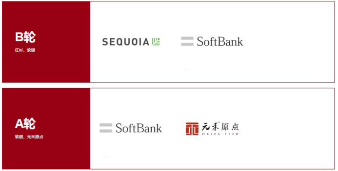 最新！5款創(chuàng)新器械獲批上市！(圖14)