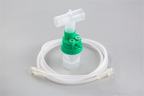 醫(yī)用霧化器注冊是否需要開展臨床試驗？哪些情況可豁免？(圖2)