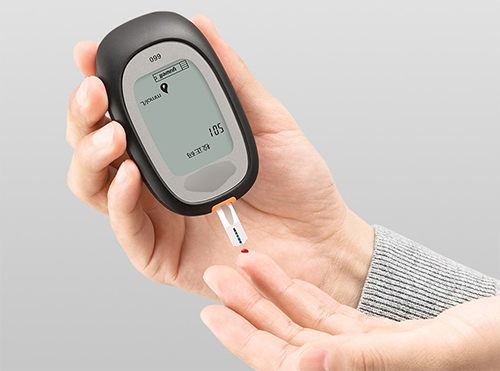 血糖儀注冊申報中如何編寫符合法規(guī)要求的產品技術要求(圖2)