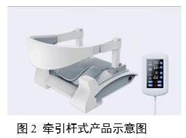 電動(dòng)牽引裝置注冊(cè)審查指導(dǎo)原則(2025年修訂版)(2025年第27號(hào))(圖2) 電動(dòng)牽引裝置注冊(cè)審查指導(dǎo)原則(2025年修訂版)(2025年第27號(hào))(圖2)