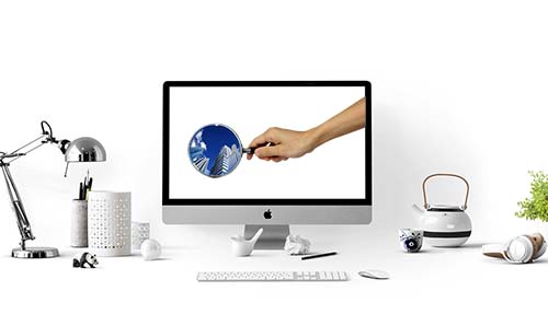 國內外已上市醫(yī)療器械產品注冊信息查詢方法