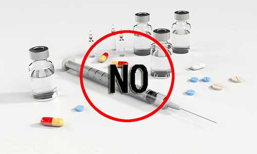 談?wù)凜RC的主要工作，分享真實臨床CRC工作指南！(圖2)