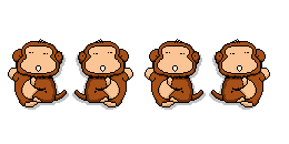 醫(yī)療器械二類產(chǎn)品注冊審評(píng)常見問題(圖2)