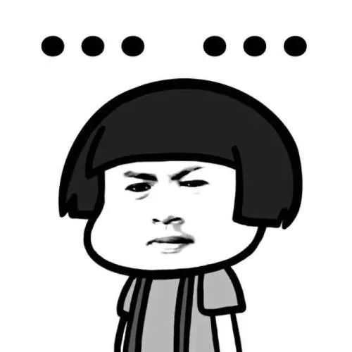 臨床試驗是什么意思？臨床試驗是小白鼠嗎？(圖2)