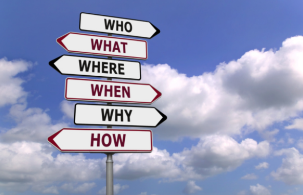 如何編寫(xiě)CAPA糾正預(yù)防措施報(bào)告？(圖3)