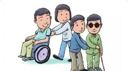 淺談知情同意！三大“特殊人群”的知情同意(圖1)