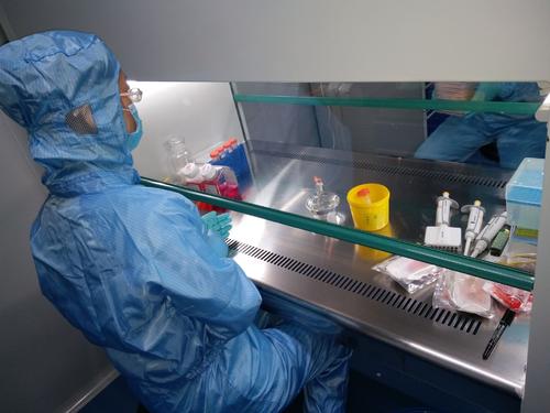 生物相容性是什么？如何準備生物相容性檢測的樣品？