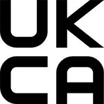 英國脫歐后，市場需要CE、UKCA還是UK(NI)標(biāo)志？(圖3)