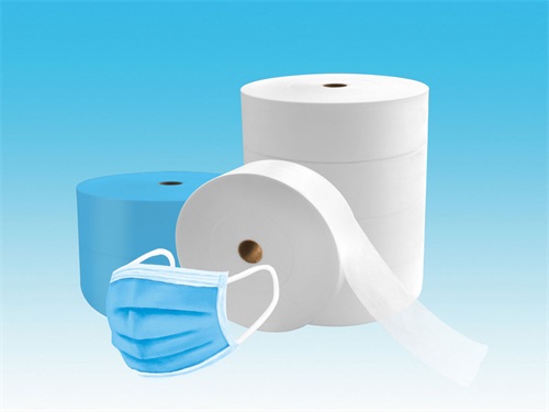 口罩原材料熔噴布需要檢測嗎？一文了解熔噴布的具體送檢要求(圖1)