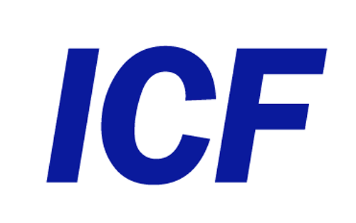 臨床監(jiān)查員（CRA）如何有效監(jiān)查ICF？(圖1)