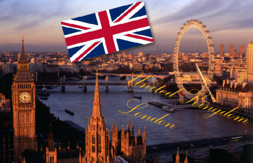 簡談MDR下CE醫(yī)療器械和防護(hù)類產(chǎn)品歐代及英國負(fù)責(zé)人(圖2)