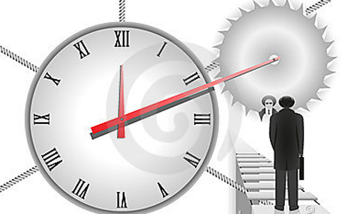 臨床試驗(yàn)中稽查時(shí)間點(diǎn)選擇的基本考慮因素