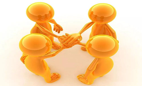 臨床試驗(yàn)協(xié)同訪視（CO-V）誰來做？怎么做？目的是什么？(圖1)