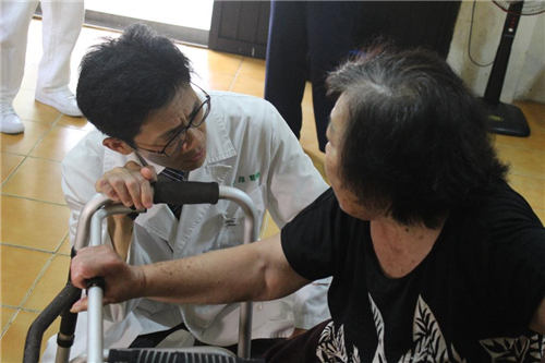 臨床試驗(yàn)協(xié)同訪視（CO-V）誰來做？怎么做？目的是什么？(圖3)