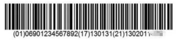 中國醫(yī)療器械udi編碼在哪里申請？UDI備案流程分享(圖8)