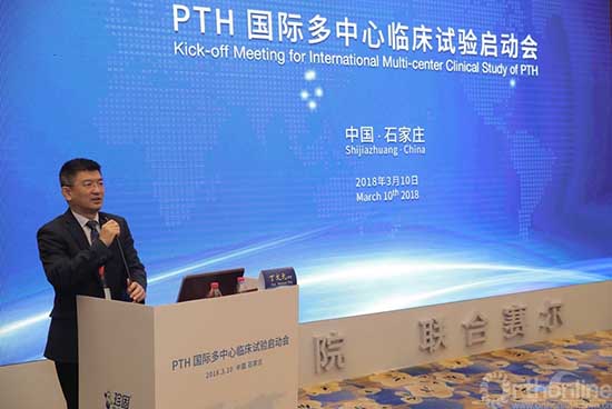 臨床試驗為什么建議多中心,多中心臨床試驗有何優(yōu)缺點？(圖3)