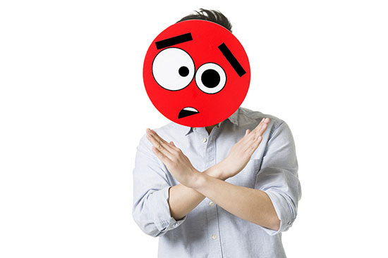 醫(yī)療器械臨床試驗(yàn)實(shí)施遇到的問(wèn)題和經(jīng)驗(yàn)(圖2)